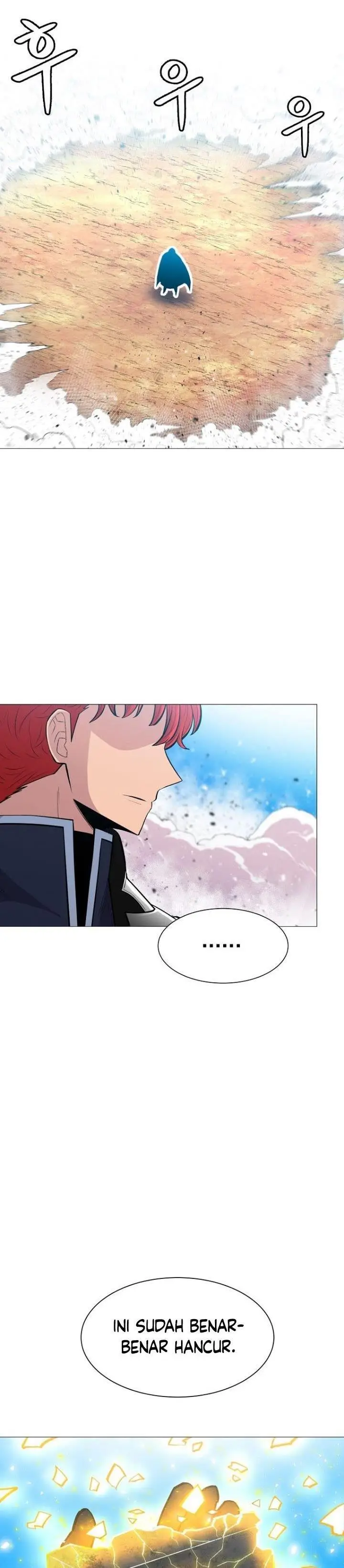 image-komik-updater-chapter-93-4/42