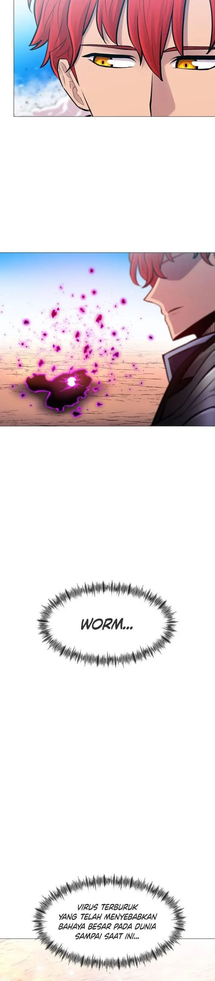 image-komik-updater-chapter-93-7/42