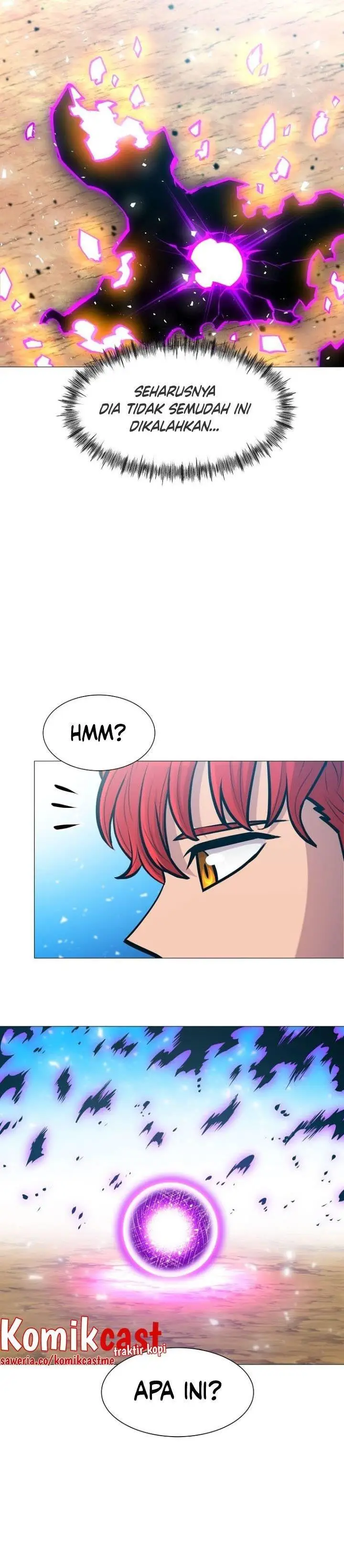 image-komik-updater-chapter-93-8/42