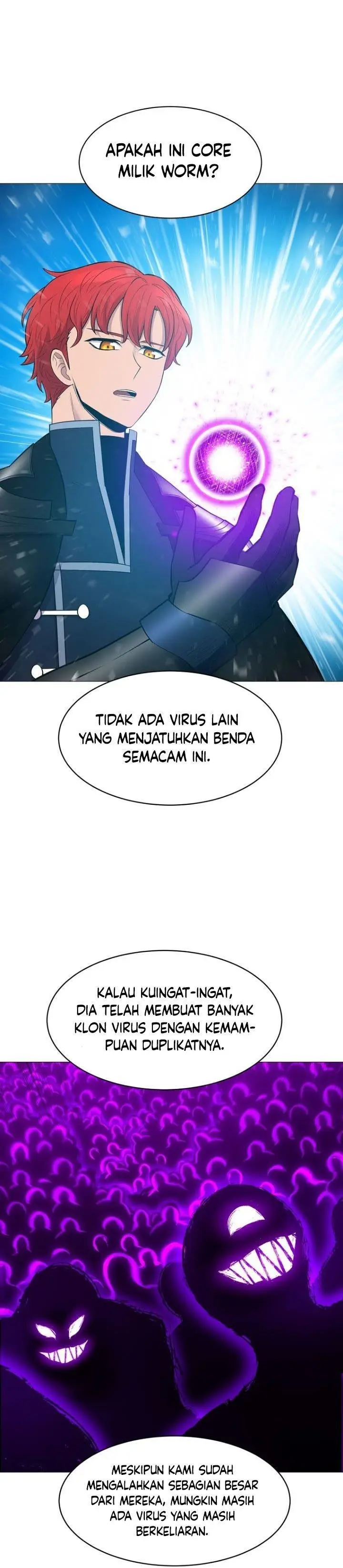 image-komik-updater-chapter-93-9/42