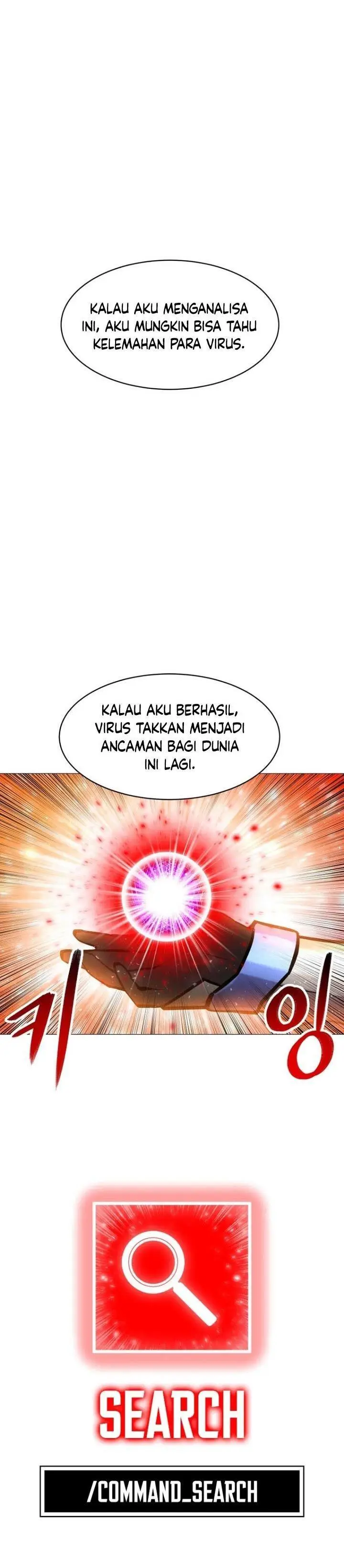 image-komik-updater-chapter-93-10/42