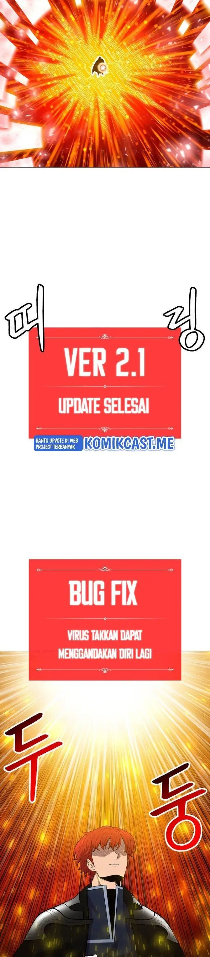 image-komik-updater-chapter-93-12/42