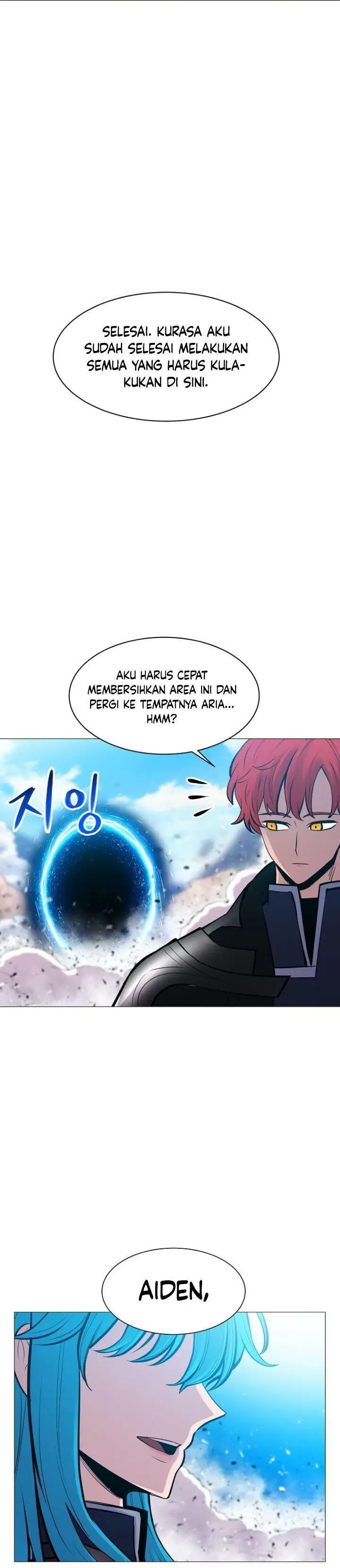 image-komik-updater-chapter-93-13/42