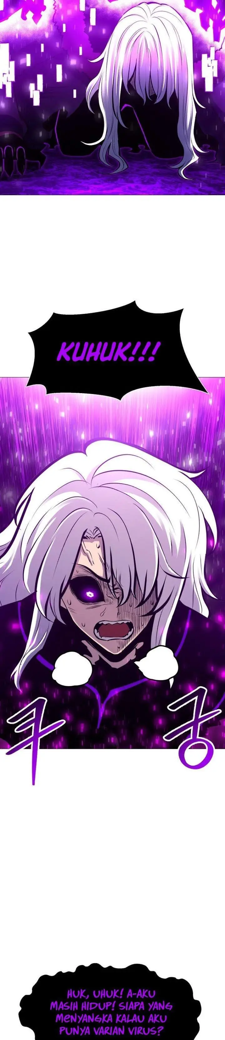 image-komik-updater-chapter-93-18/42