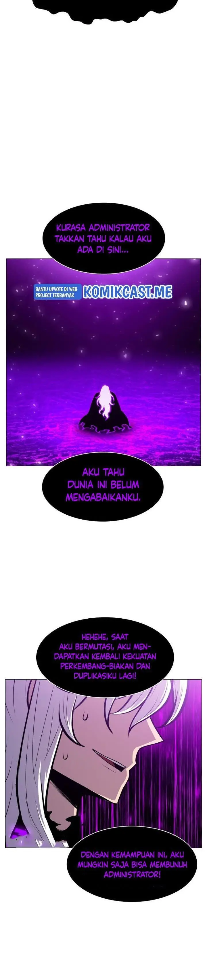 image-komik-updater-chapter-93-19/42