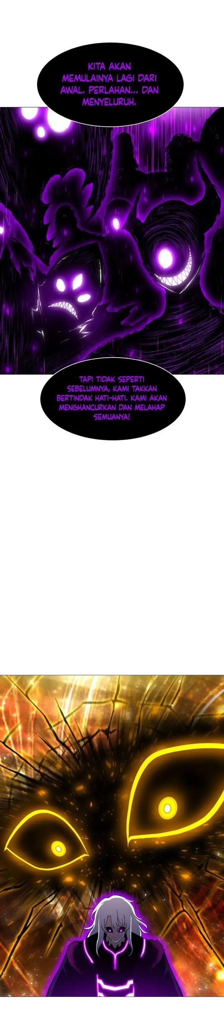 image-komik-updater-chapter-93-20/42