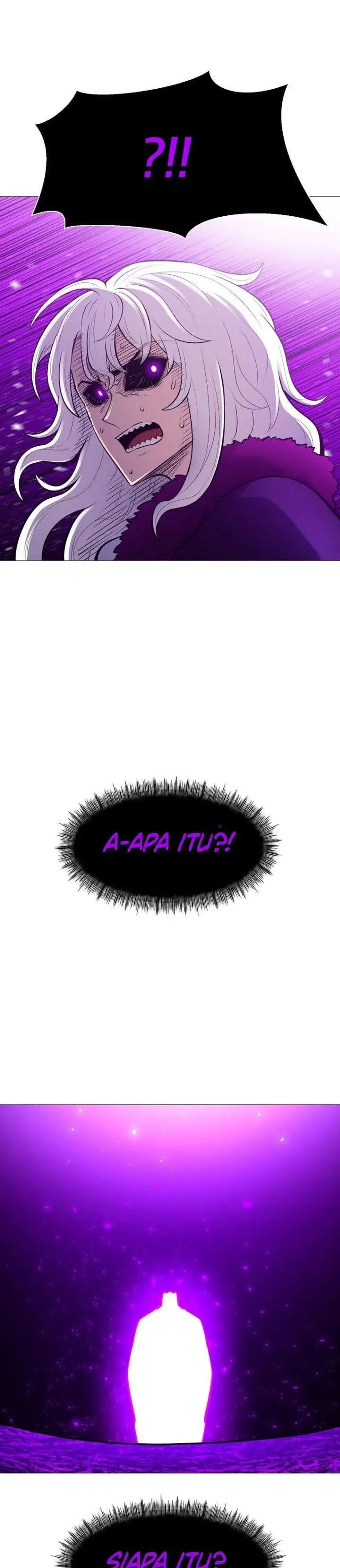 image-komik-updater-chapter-93-21/42