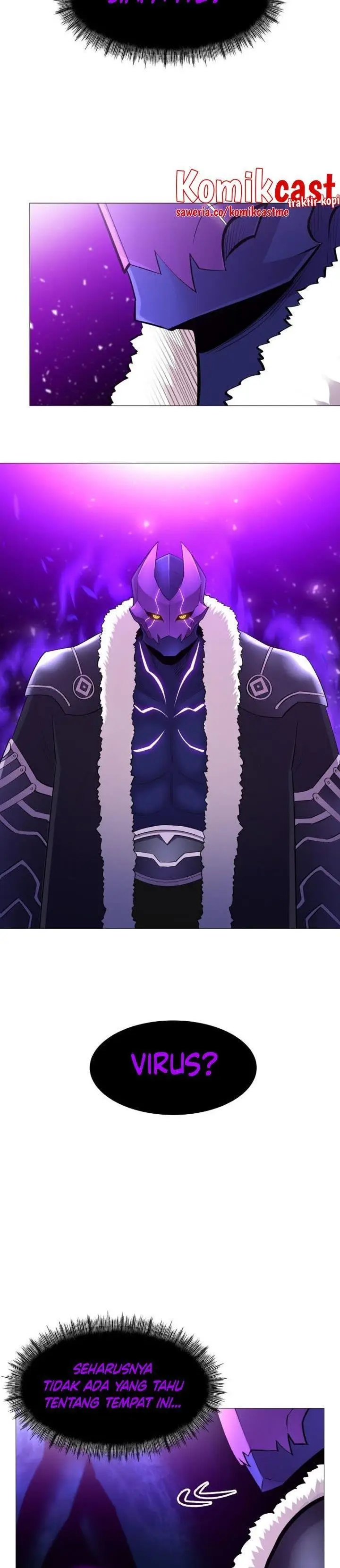 image-komik-updater-chapter-93-22/42
