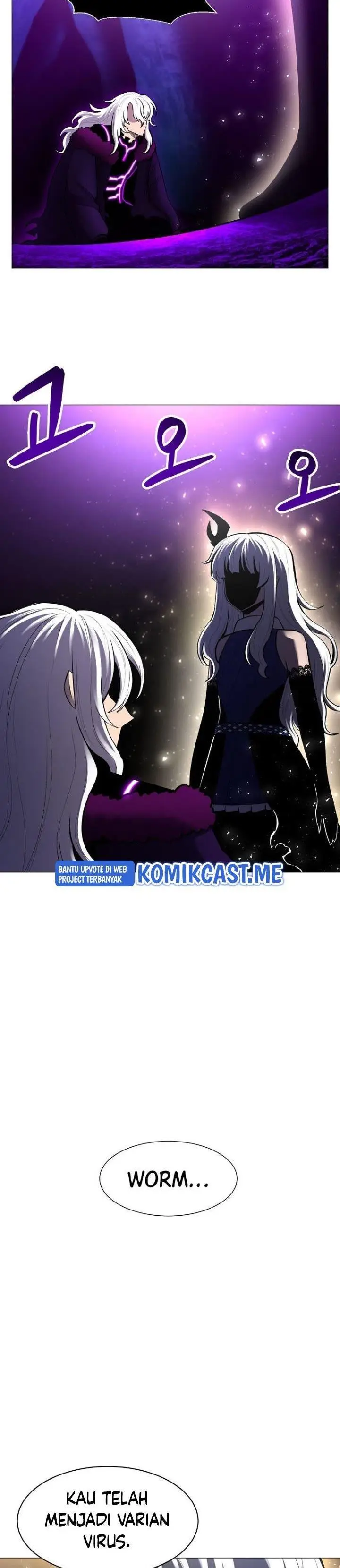 image-komik-updater-chapter-93-24/42