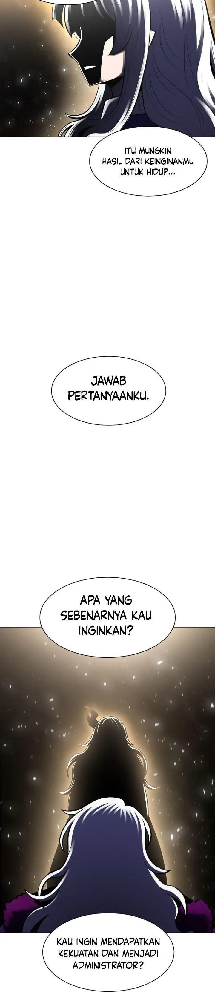 image-komik-updater-chapter-93-25/42