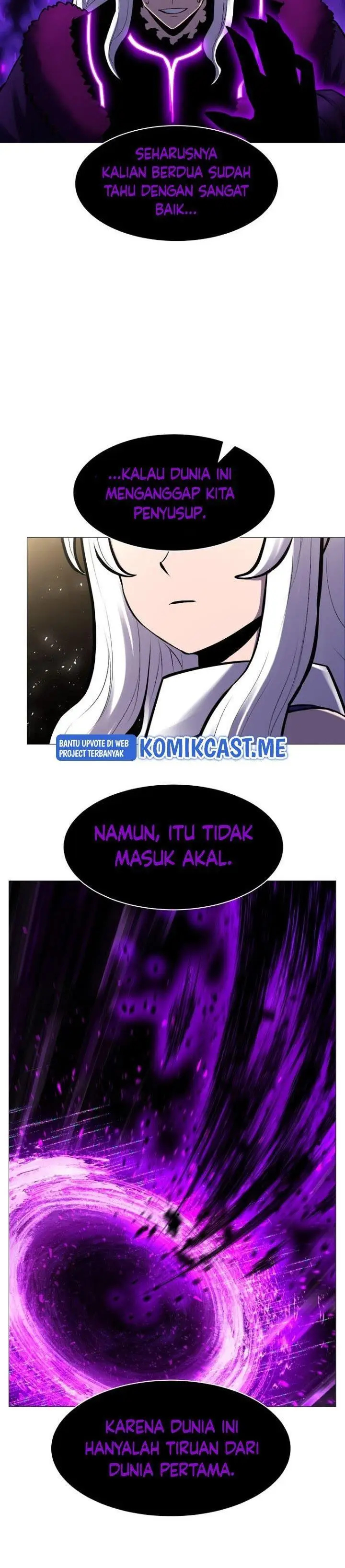 image-komik-updater-chapter-93-27/42