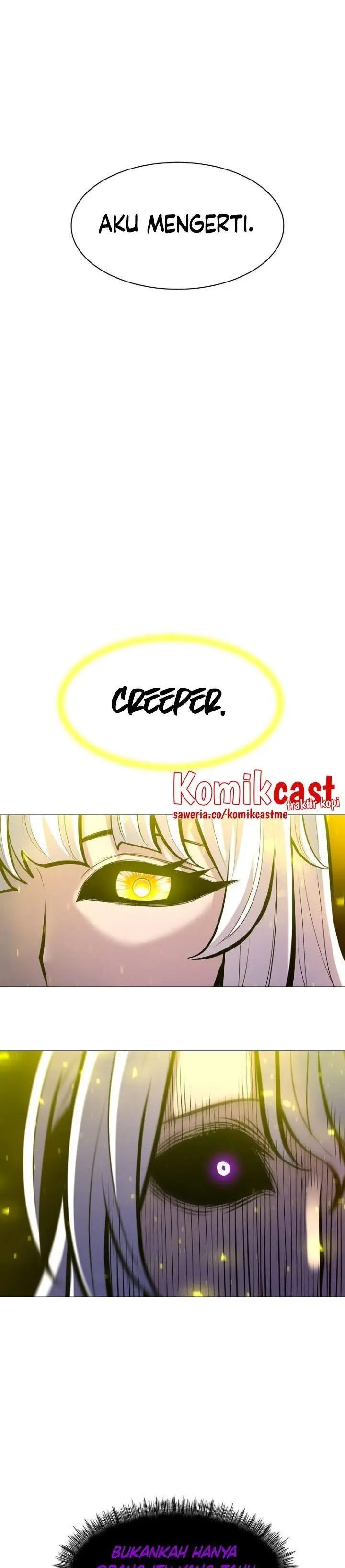 image-komik-updater-chapter-93-29/42