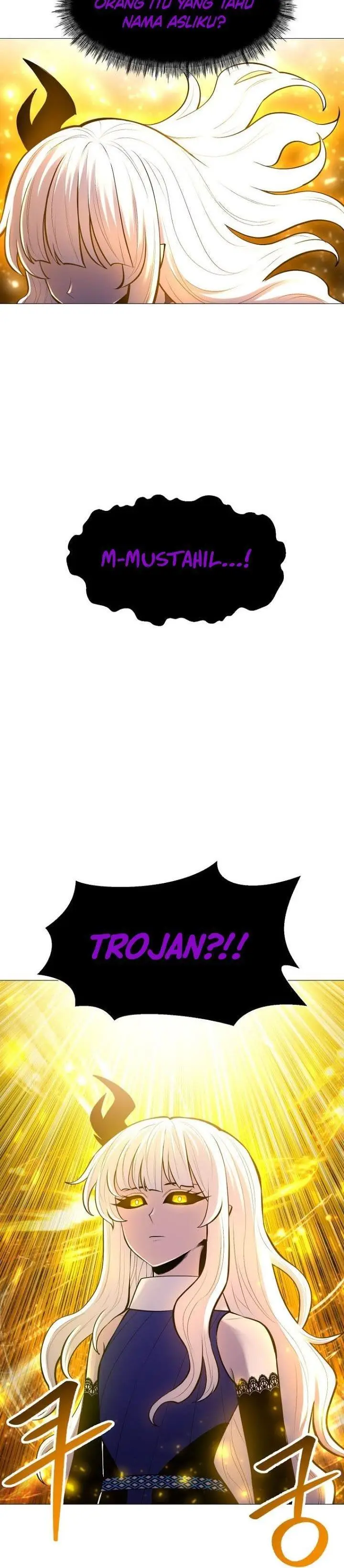 image-komik-updater-chapter-93-30/42