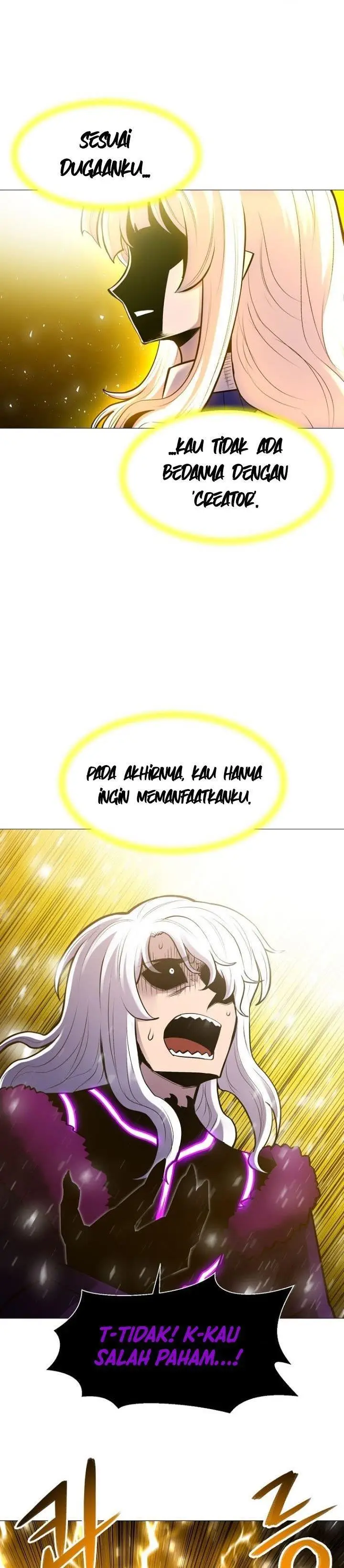 image-komik-updater-chapter-93-31/42