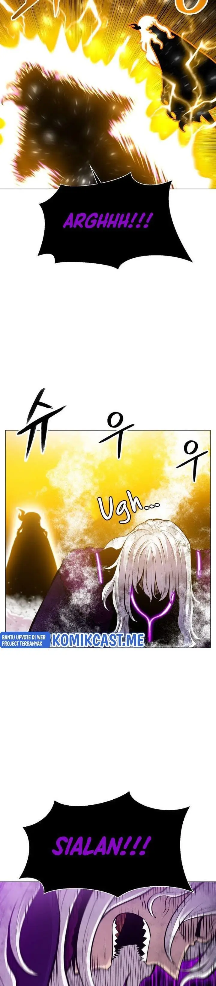 image-komik-updater-chapter-93-32/42