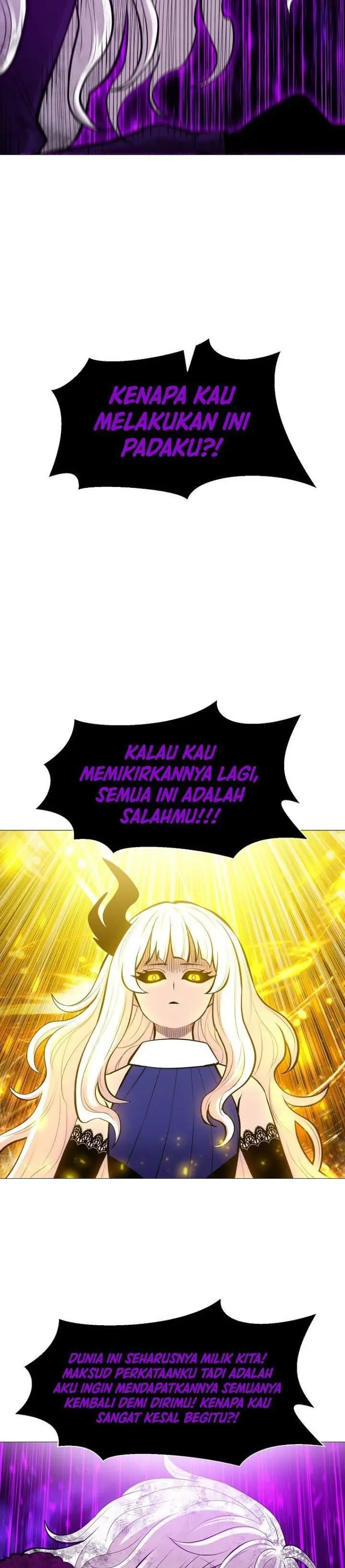 image-komik-updater-chapter-93-33/42