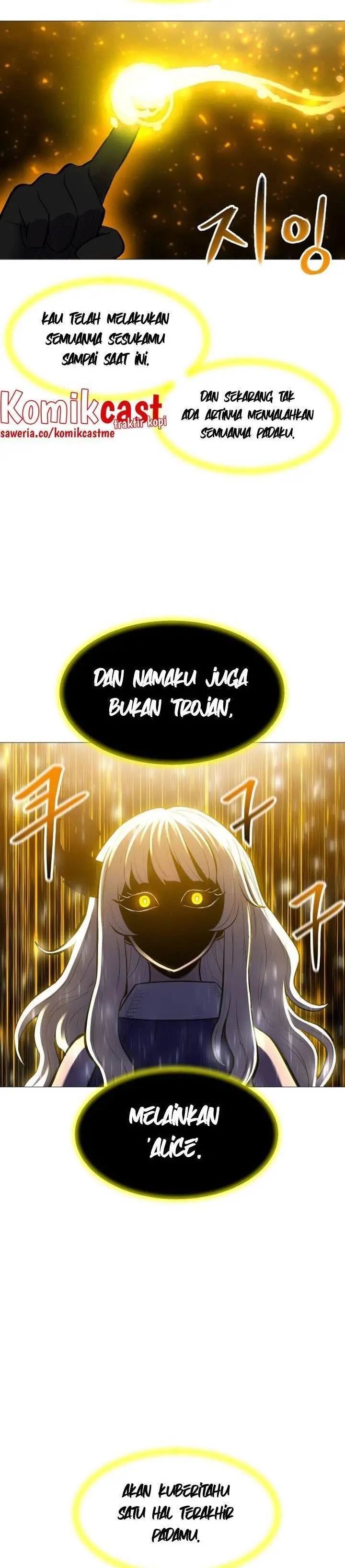 image-komik-updater-chapter-93-35/42