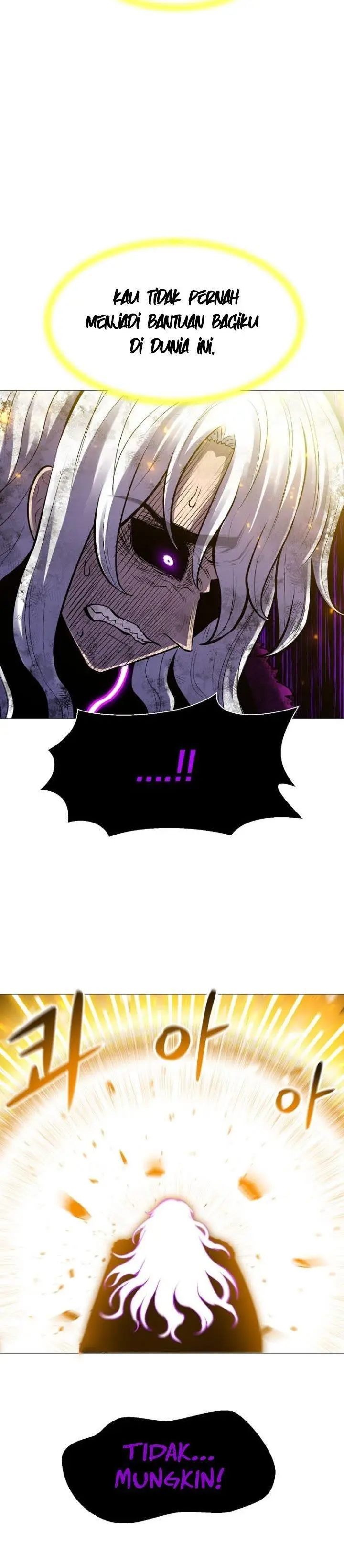 image-komik-updater-chapter-93-36/42