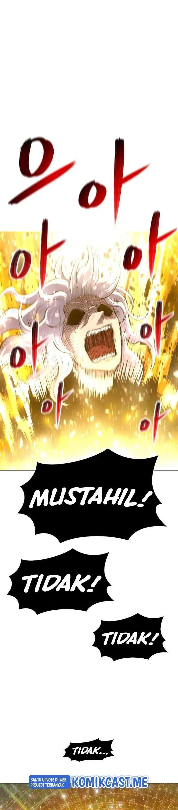 image-komik-updater-chapter-93-37/42