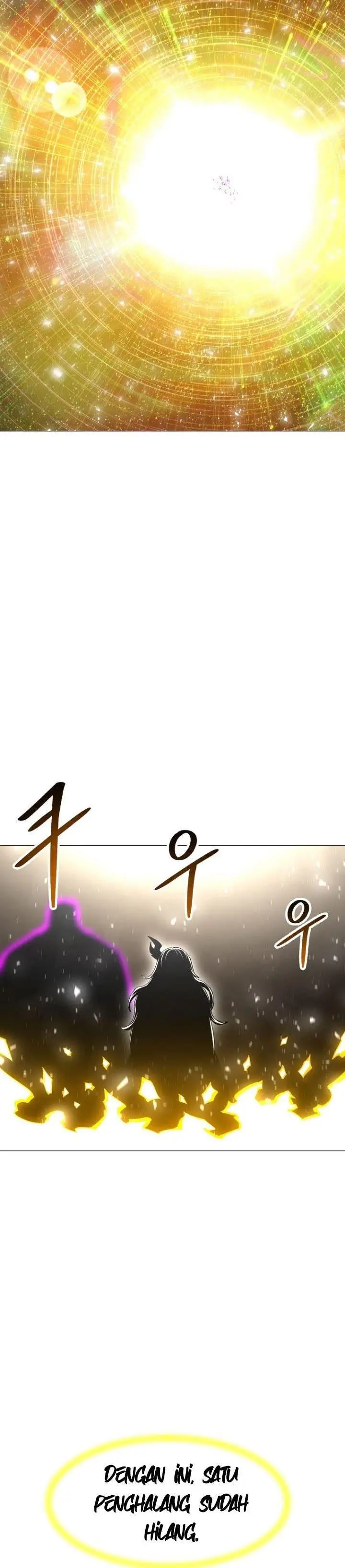 image-komik-updater-chapter-93-38/42