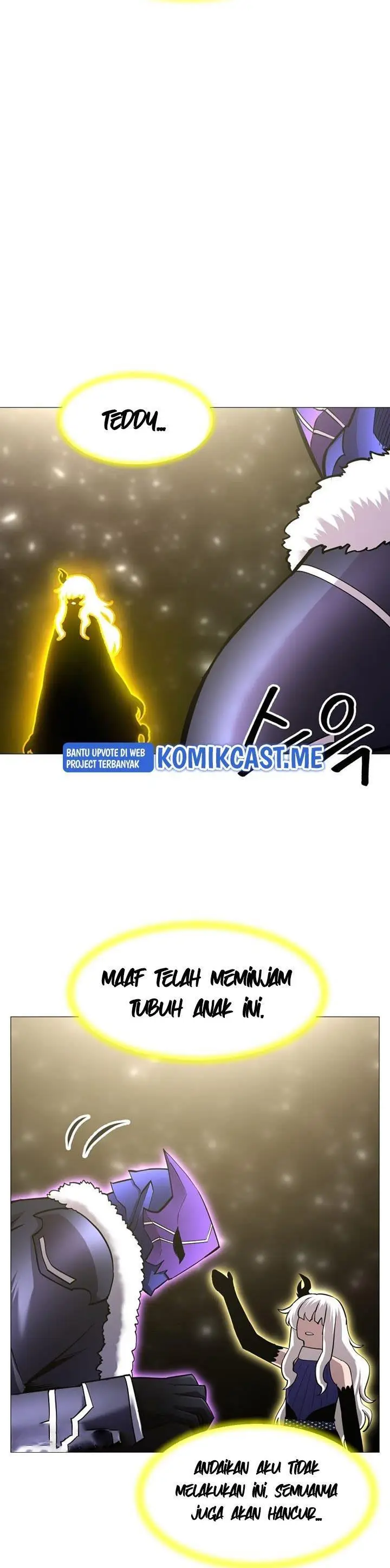 image-komik-updater-chapter-93-39/42