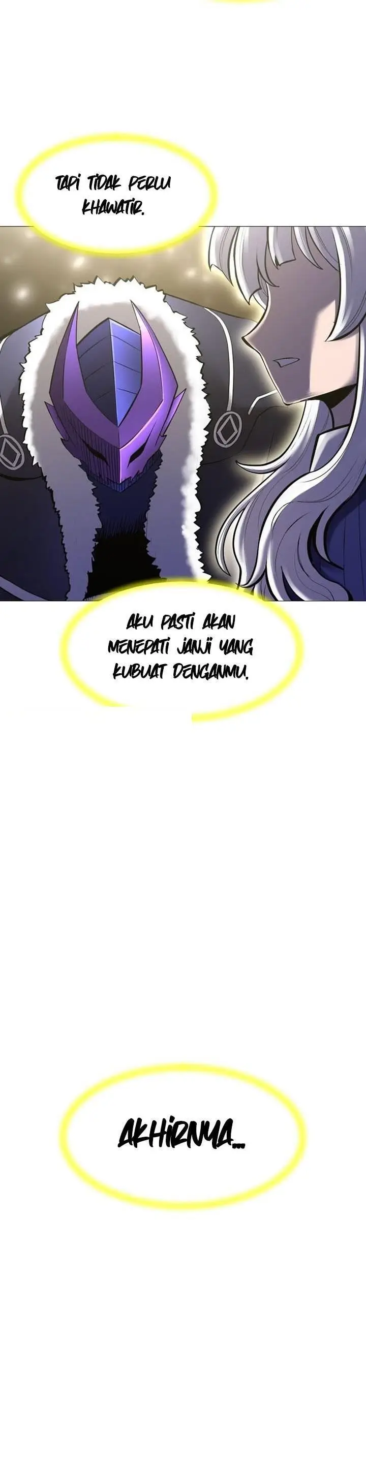 image-komik-updater-chapter-93-40/42