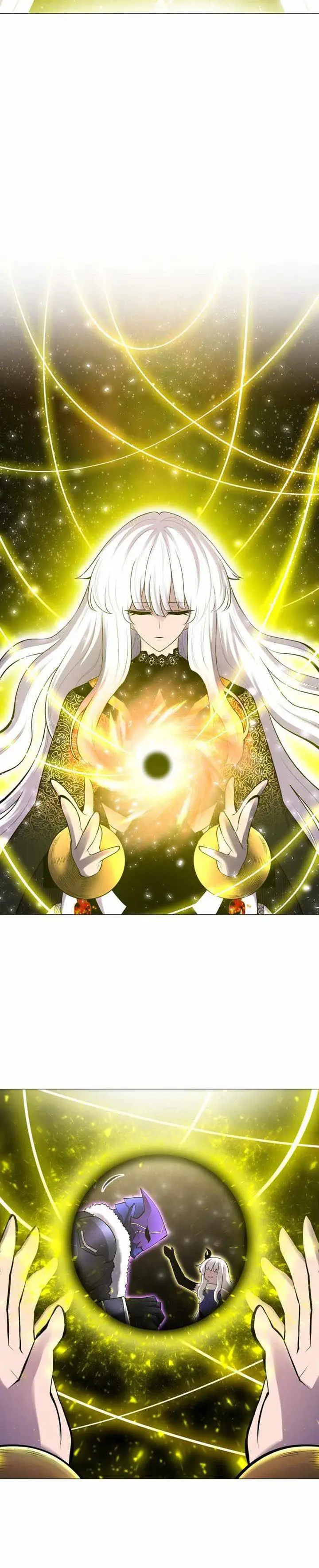 image-komik-updater-chapter-94-1/36