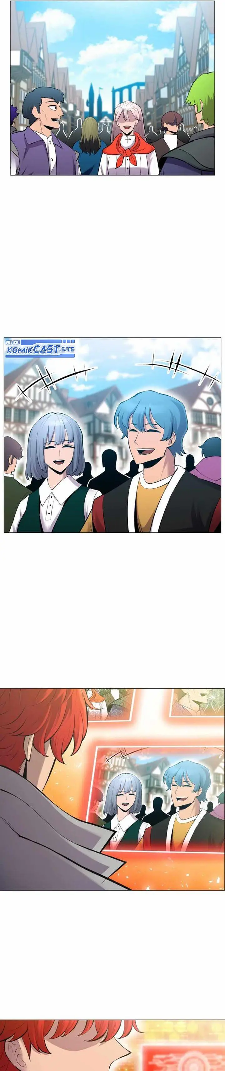 image-komik-updater-chapter-94-4/36