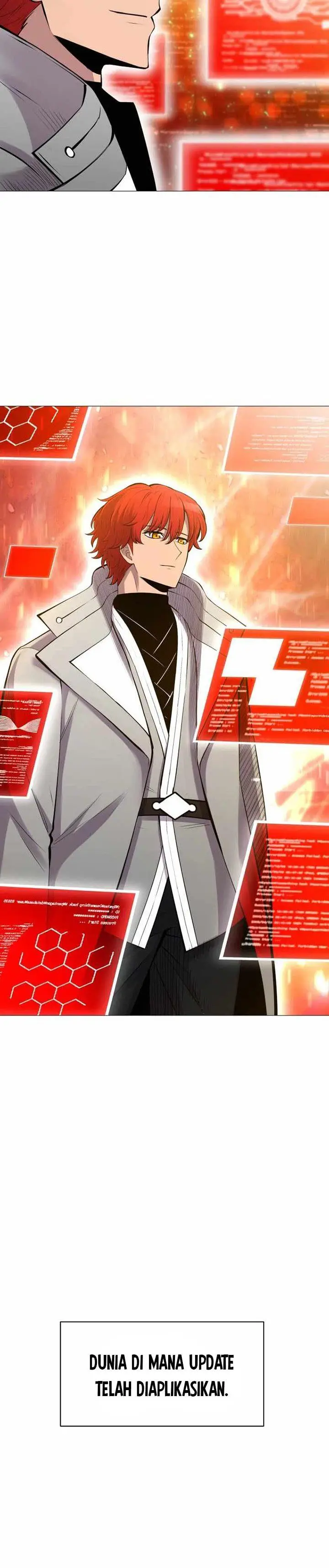 image-komik-updater-chapter-94-5/36