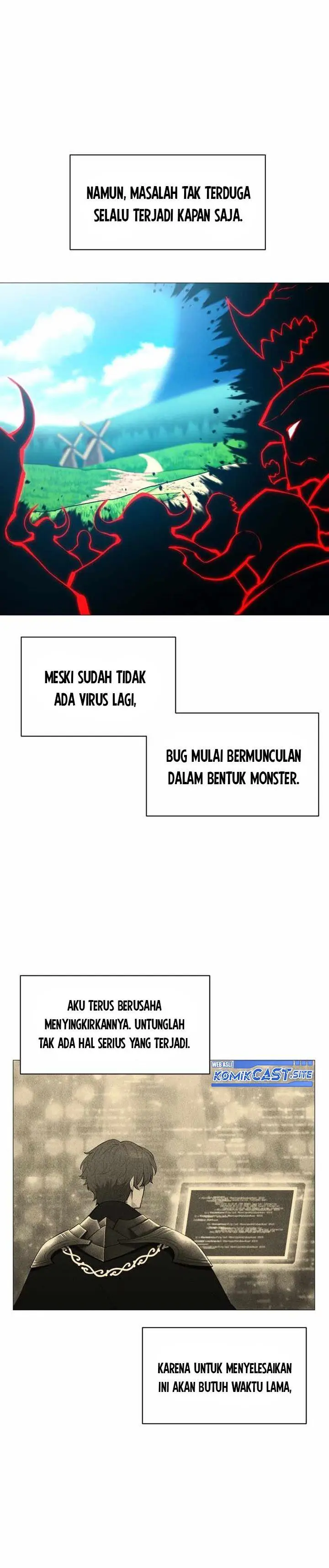 image-komik-updater-chapter-94-7/36