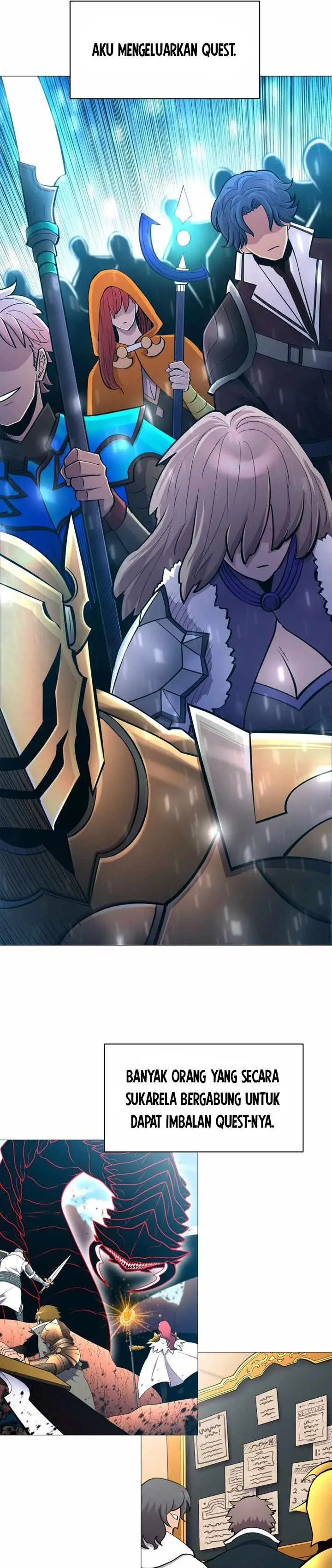 image-komik-updater-chapter-94-8/36