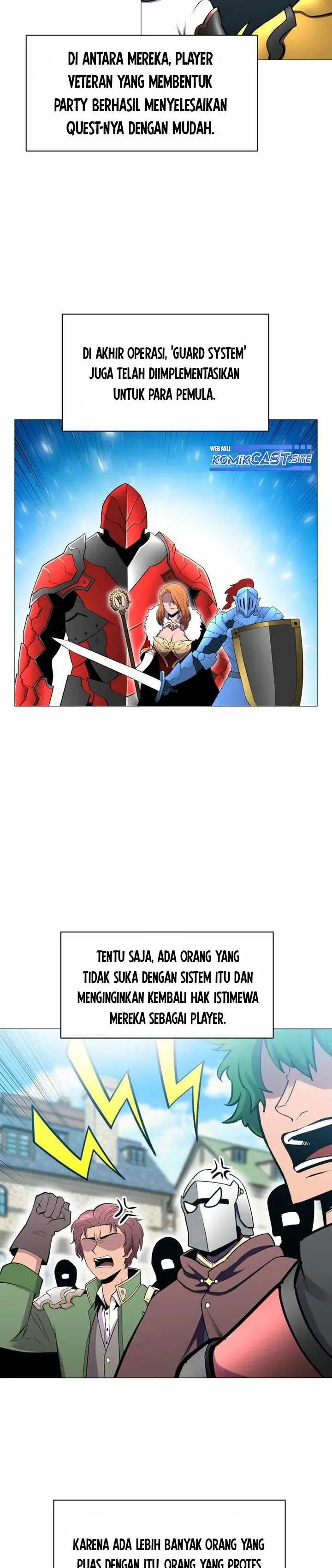 image-komik-updater-chapter-94-9/36