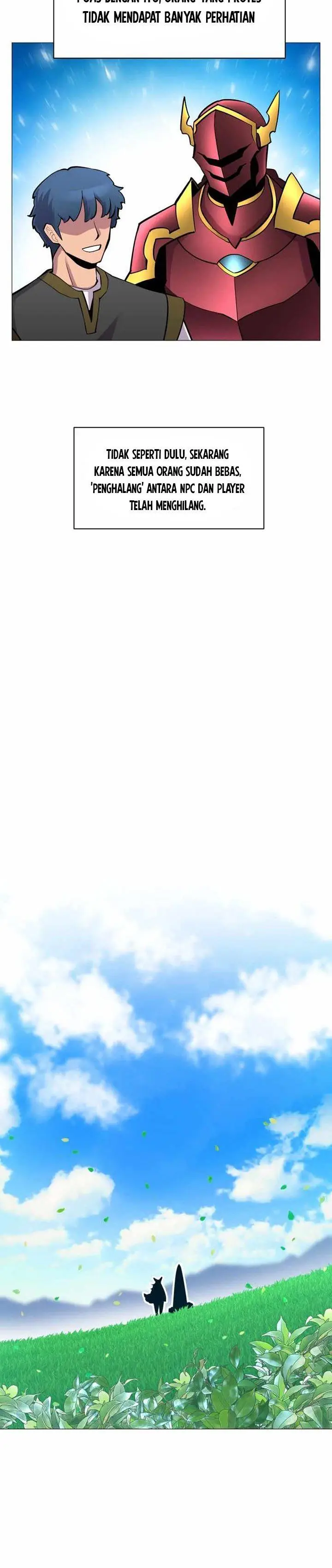 image-komik-updater-chapter-94-10/36