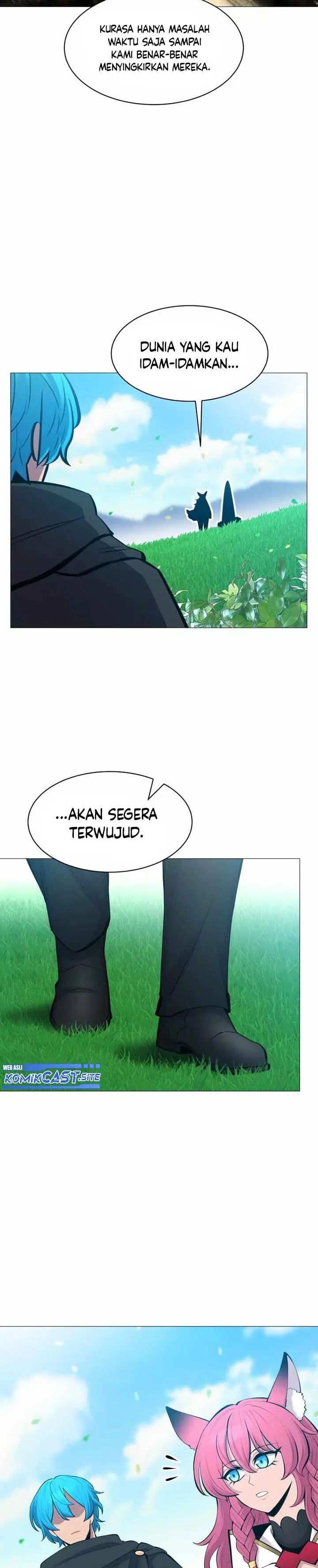 image-komik-updater-chapter-94-13/36