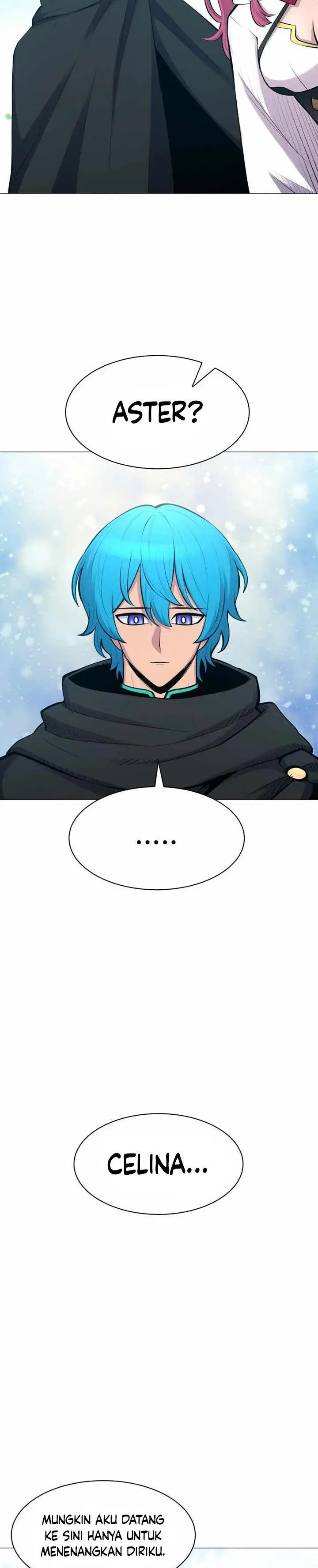 image-komik-updater-chapter-94-14/36