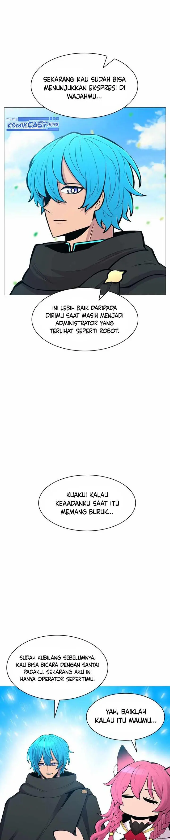 image-komik-updater-chapter-94-16/36