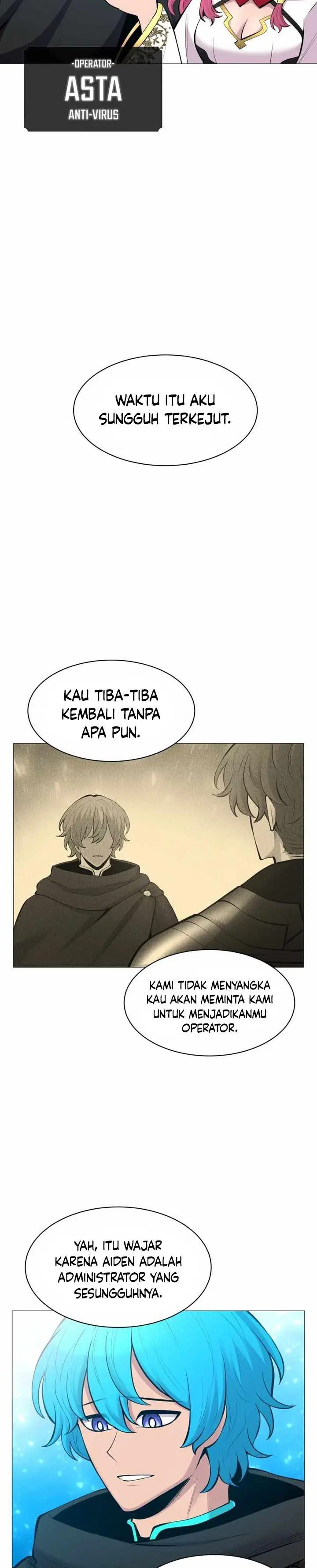 image-komik-updater-chapter-94-17/36