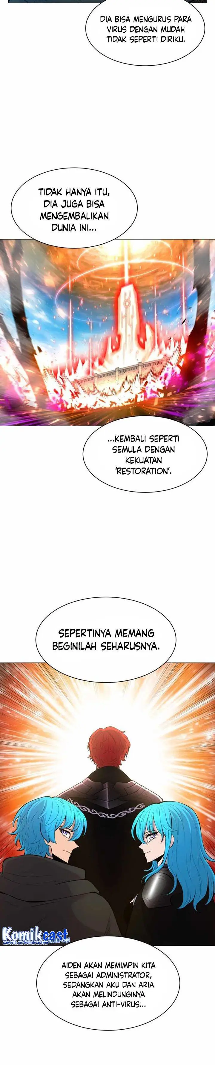 image-komik-updater-chapter-94-18/36