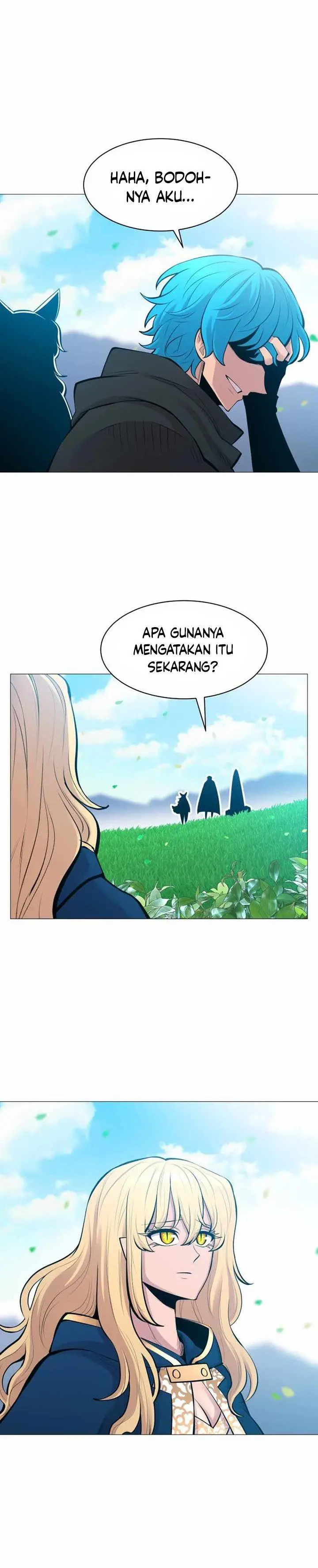 image-komik-updater-chapter-94-19/36
