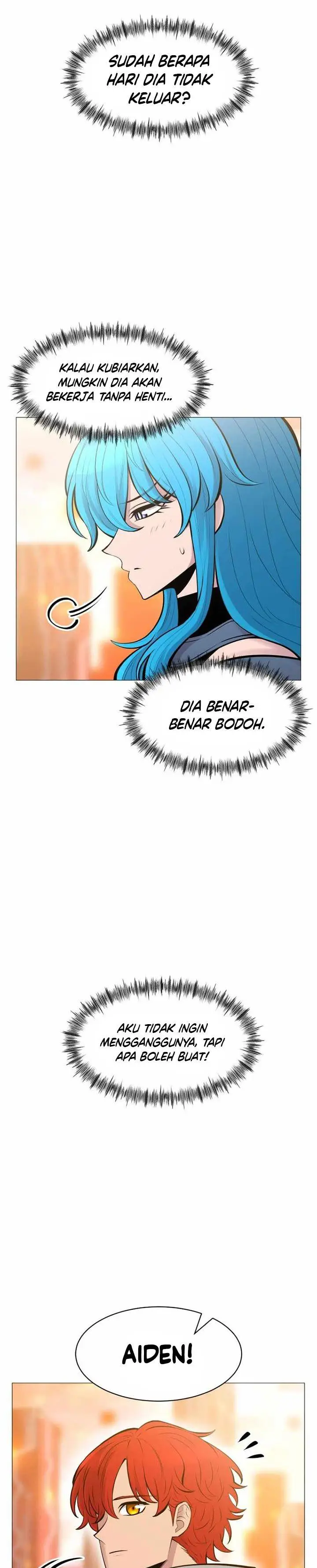 image-komik-updater-chapter-94-24/36