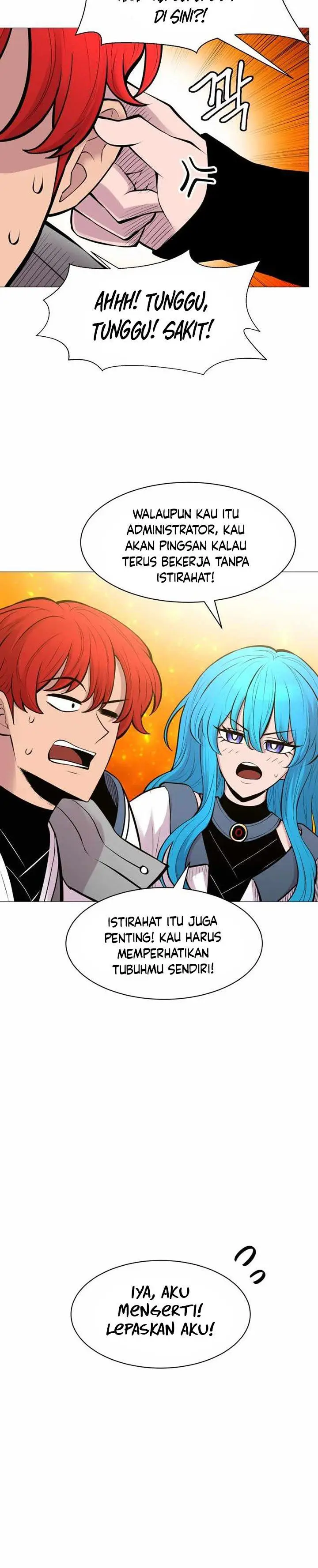 image-komik-updater-chapter-94-26/36