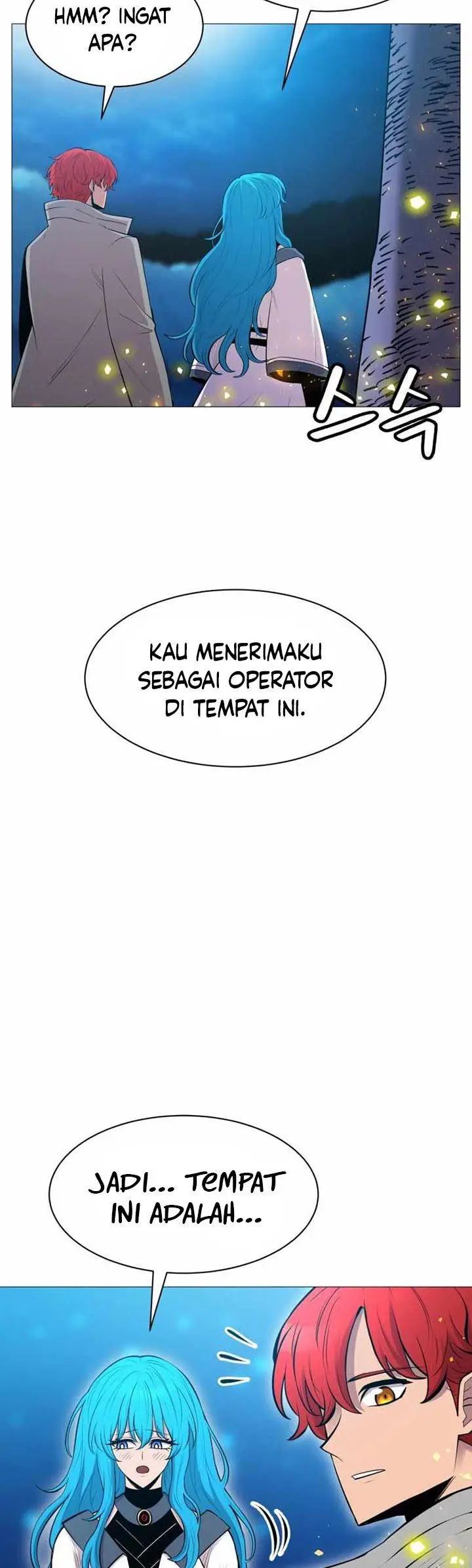 image-komik-updater-chapter-94-29/36