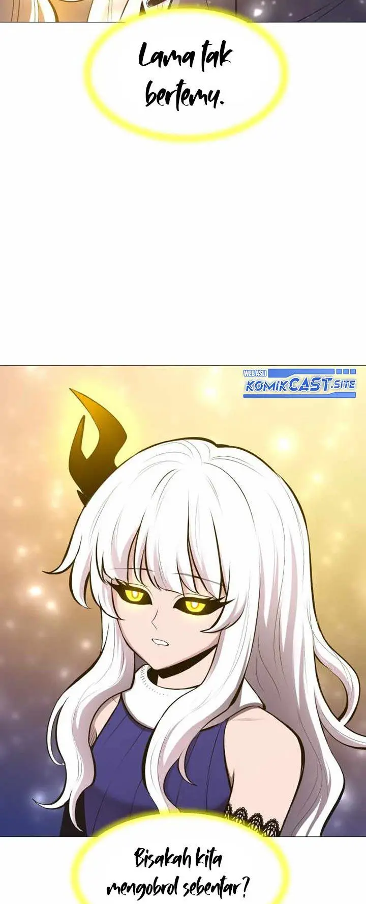 image-komik-updater-chapter-94-34/36