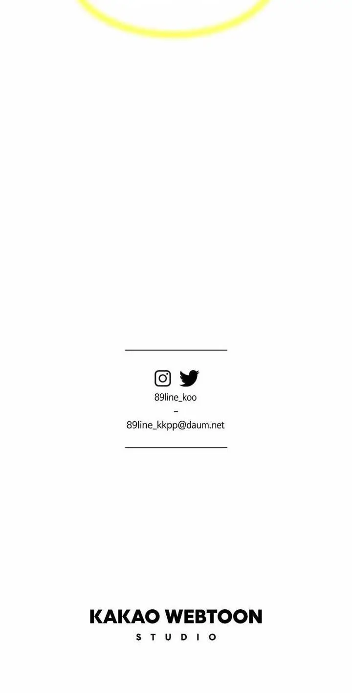 image-komik-updater-chapter-94-35/36