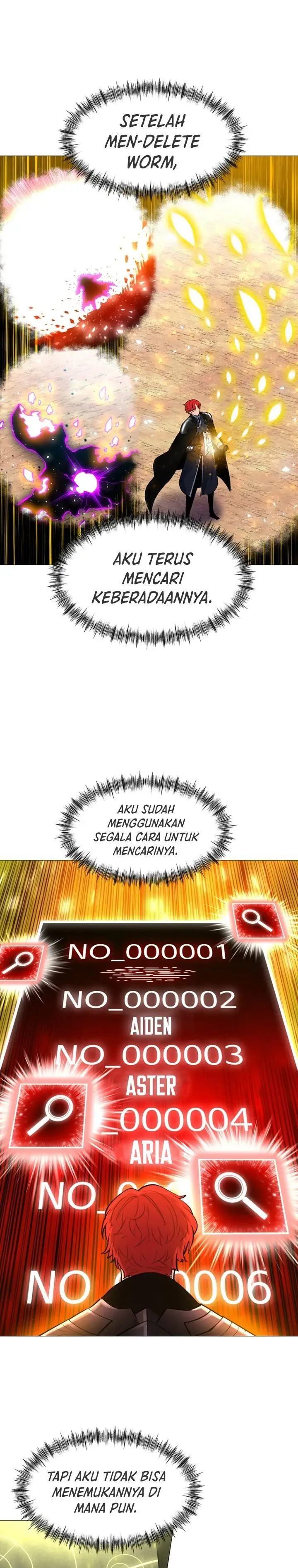 image-komik-updater-chapter-95-1/27