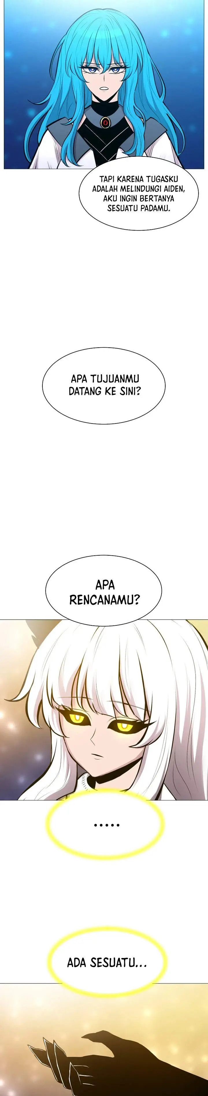 image-komik-updater-chapter-95-3/27