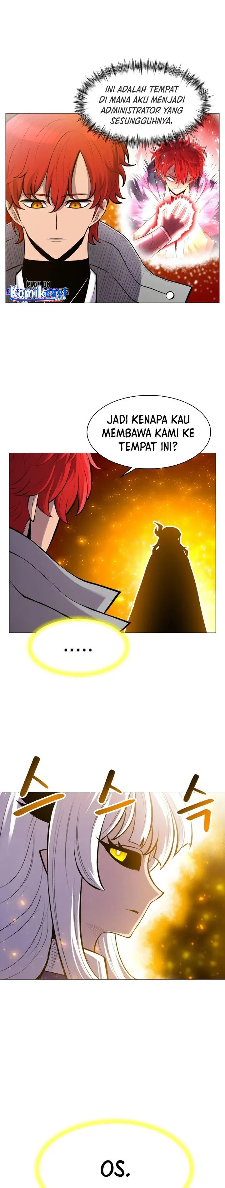 image-komik-updater-chapter-95-6/27