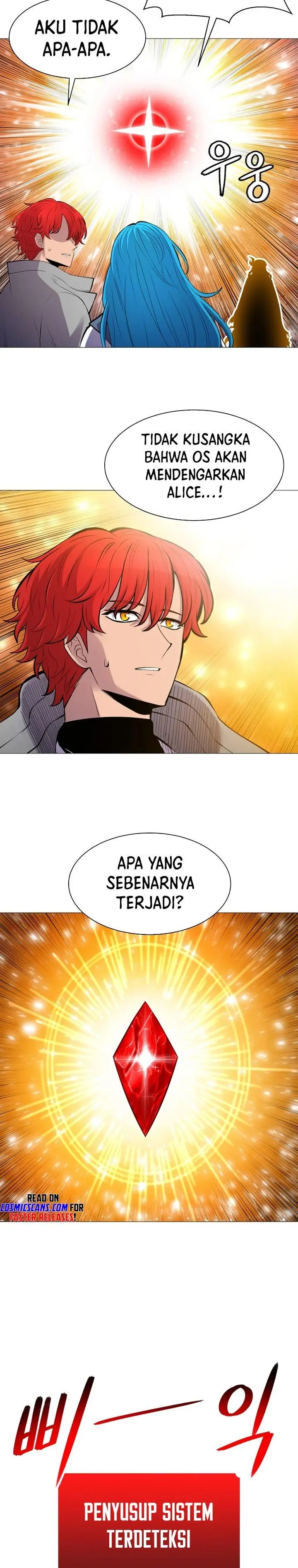 image-komik-updater-chapter-95-8/27