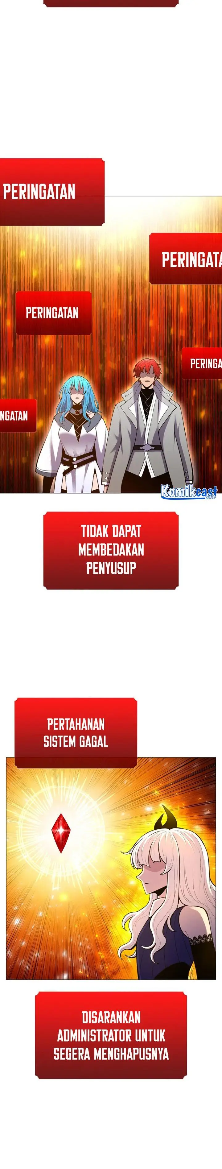 image-komik-updater-chapter-95-9/27