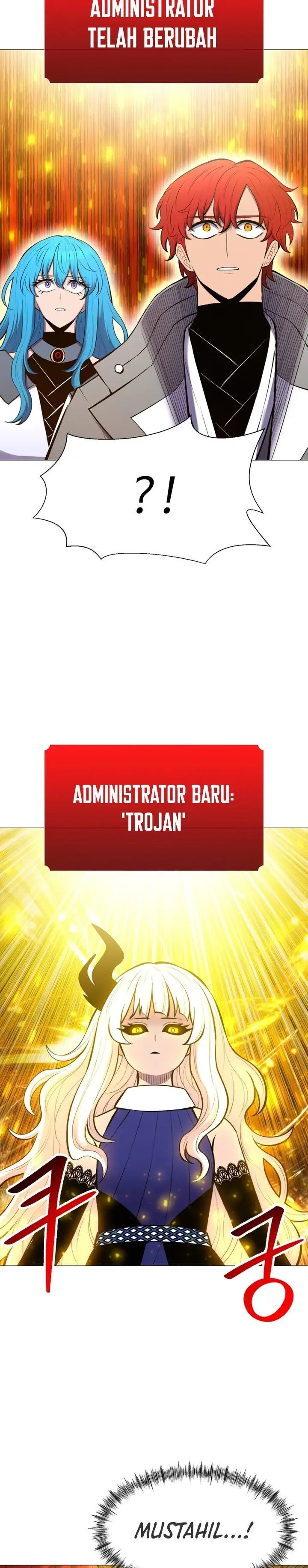 image-komik-updater-chapter-95-12/27